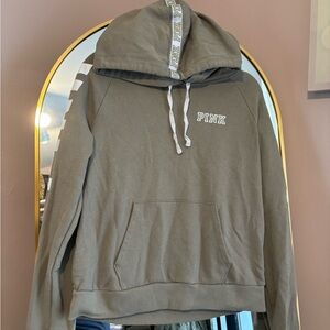 Victoria’s Secret PINK Hoodie